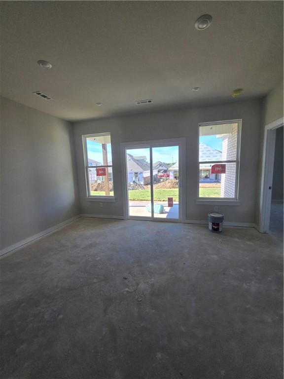 Heritage Ranch Ph 4 Siloam Spgs - Residential