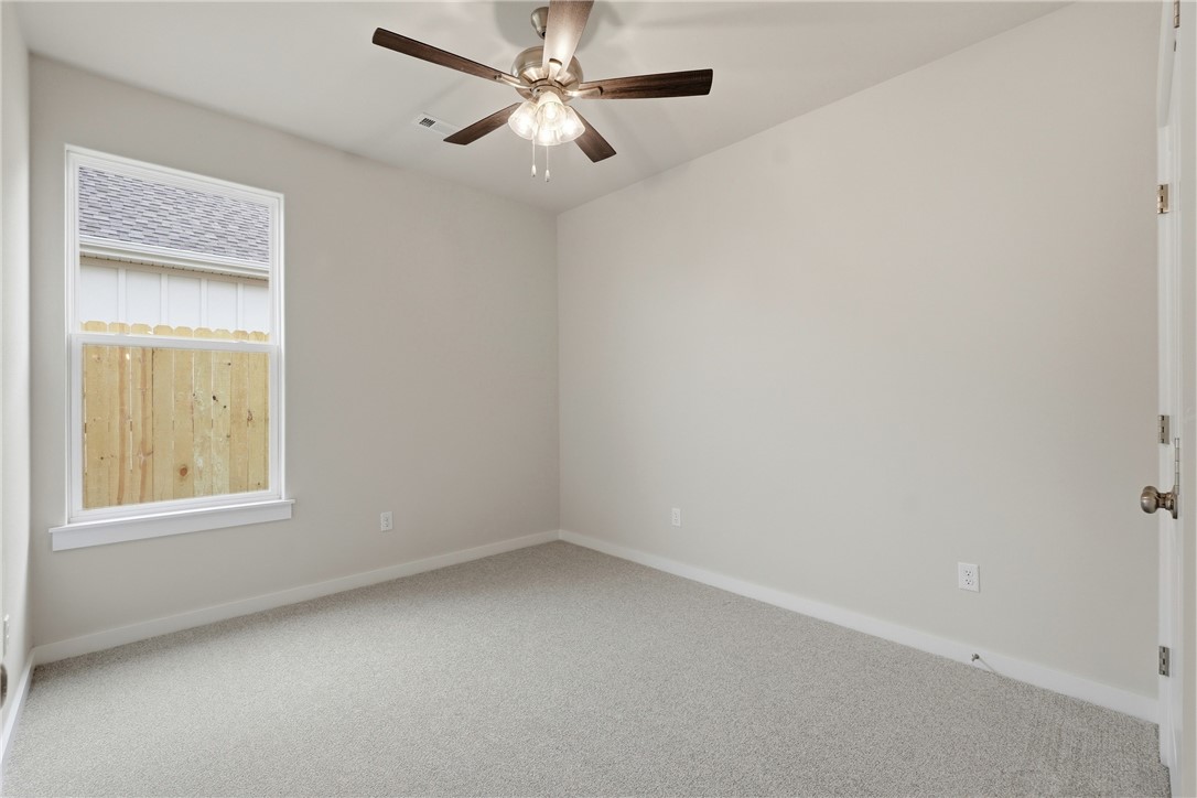 Heritage Ranch Ph 4 Siloam Spgs - Residential