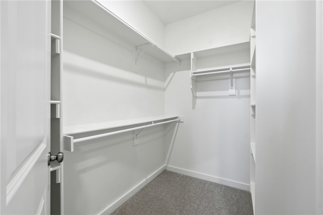 Heritage Ranch Ph 4 Siloam Spgs - Residential