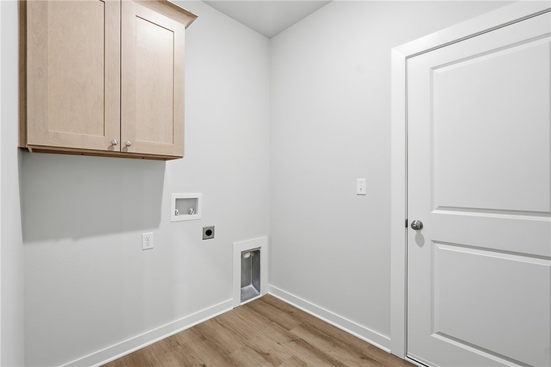 Heritage Ranch Ph 4 Siloam Spgs - Residential