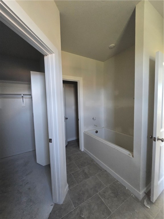 Heritage Ranch Ph 4 Siloam Spgs - Residential
