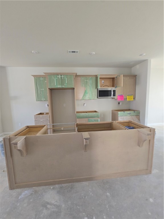 Heritage Ranch Ph 4 Siloam Spgs - Residential