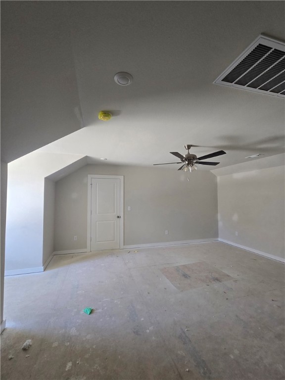 Heritage Ranch Ph 4 Siloam Spgs - Residential