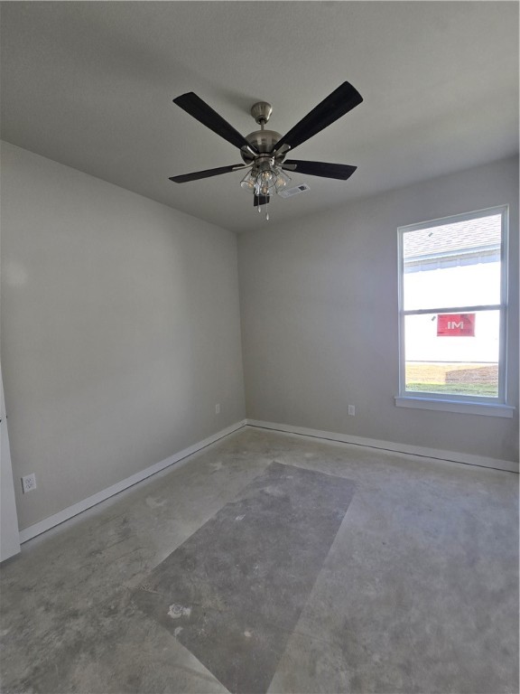 Heritage Ranch Ph 4 Siloam Spgs - Residential