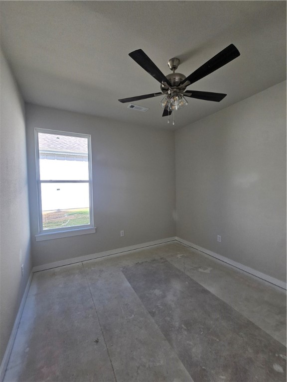 Heritage Ranch Ph 4 Siloam Spgs - Residential