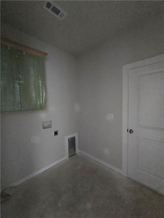 Heritage Ranch Ph 4 Siloam Spgs - Residential