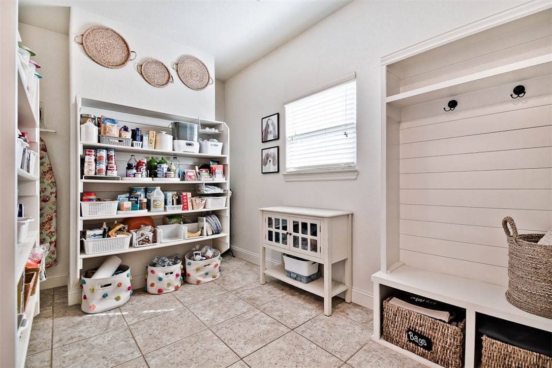 Iveys Ph I, The Rogers - Residential