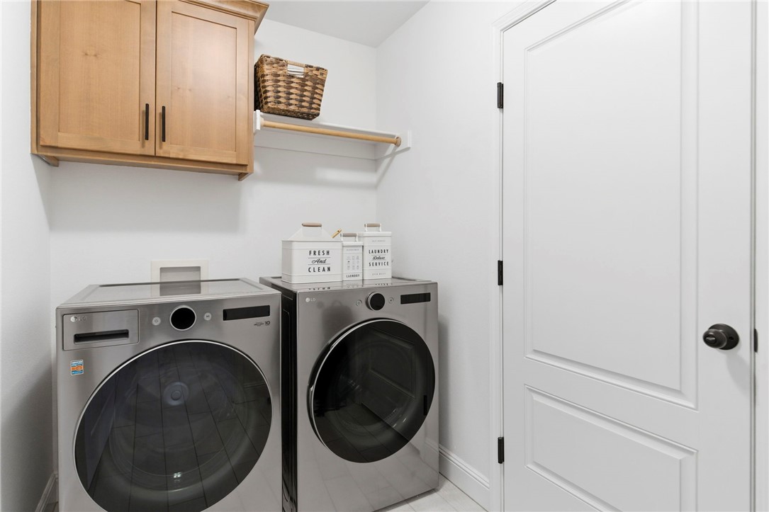Woodward Hills Sub Ph 8 Highfill - Residential