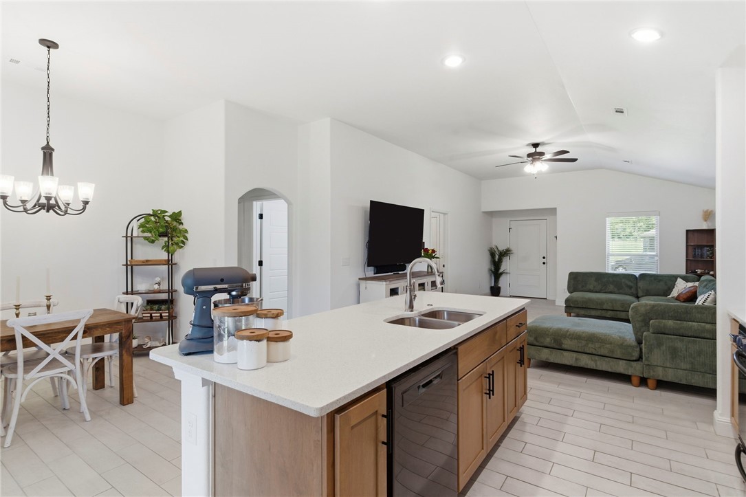 Woodward Hills Sub Ph 8 Highfill - Residential