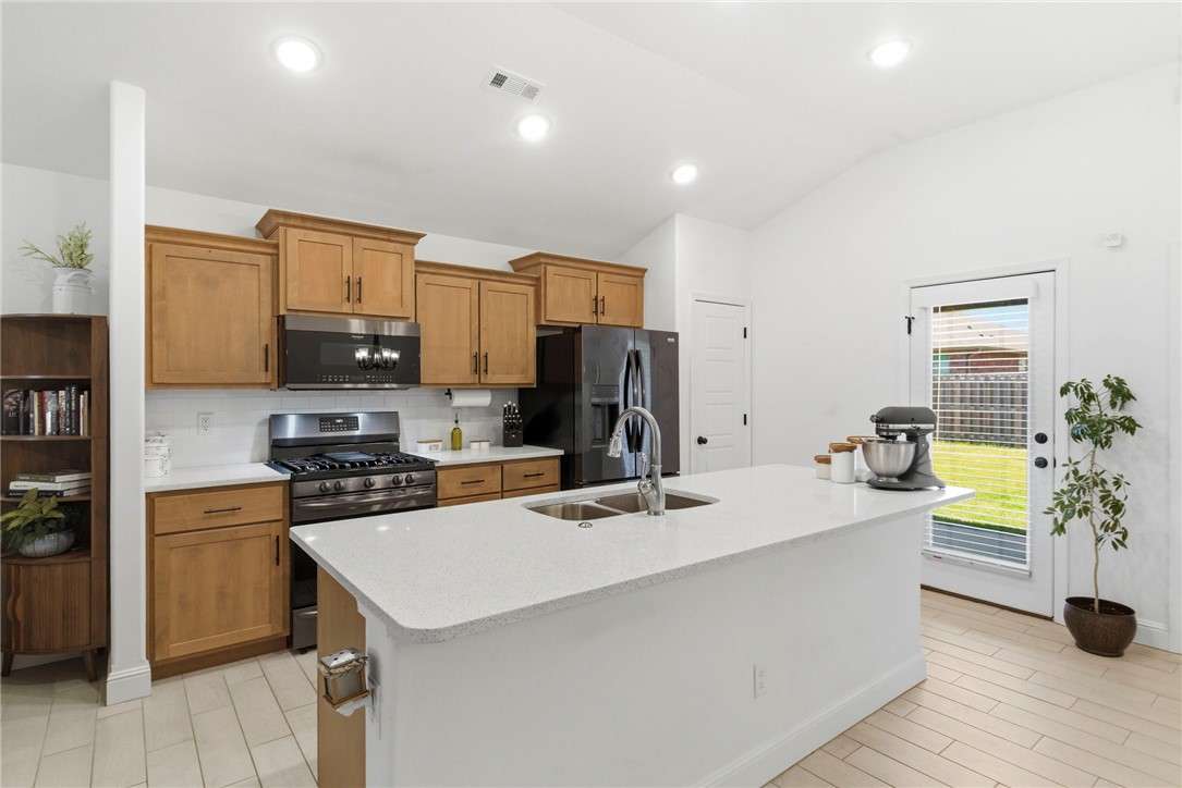 Woodward Hills Sub Ph 8 Highfill - Residential