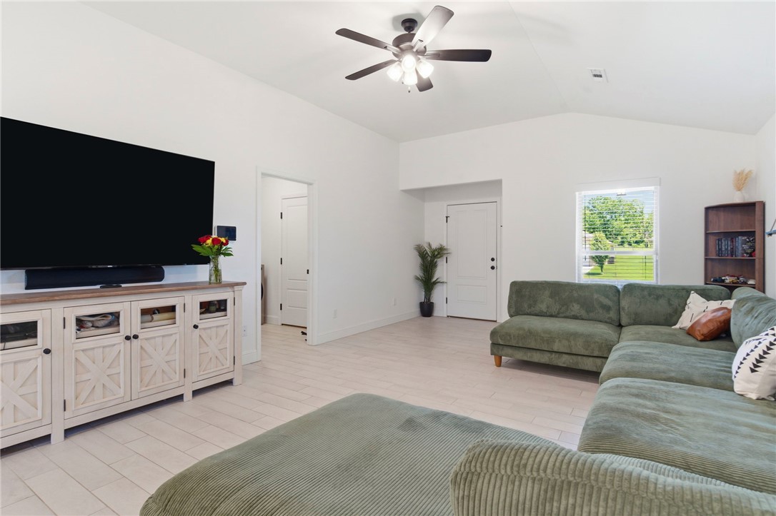 Woodward Hills Sub Ph 8 Highfill - Residential