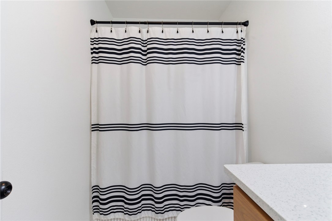 Woodward Hills Sub Ph 8 Highfill - Residential