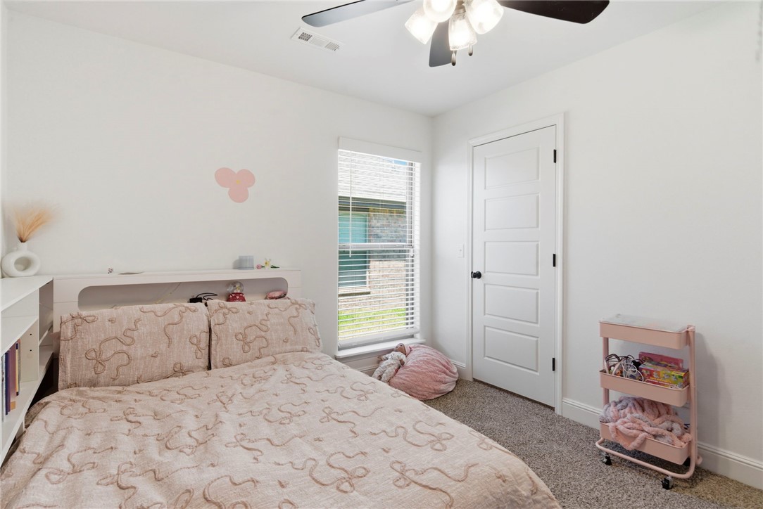 Woodward Hills Sub Ph 8 Highfill - Residential