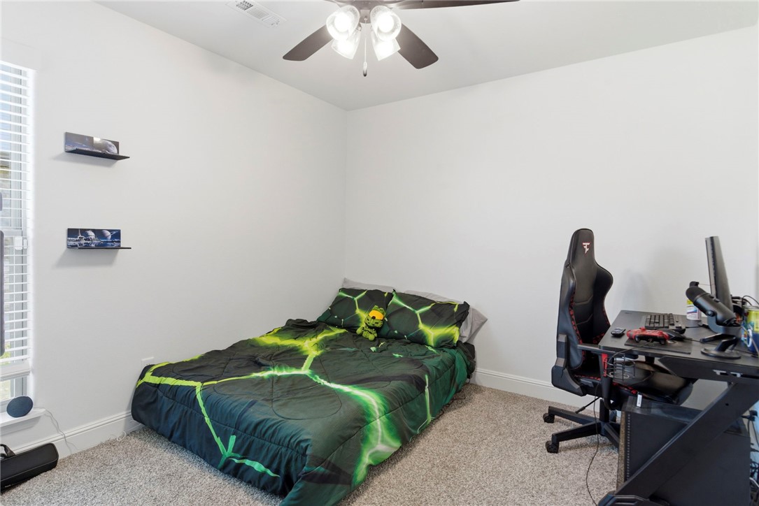 Woodward Hills Sub Ph 8 Highfill - Residential