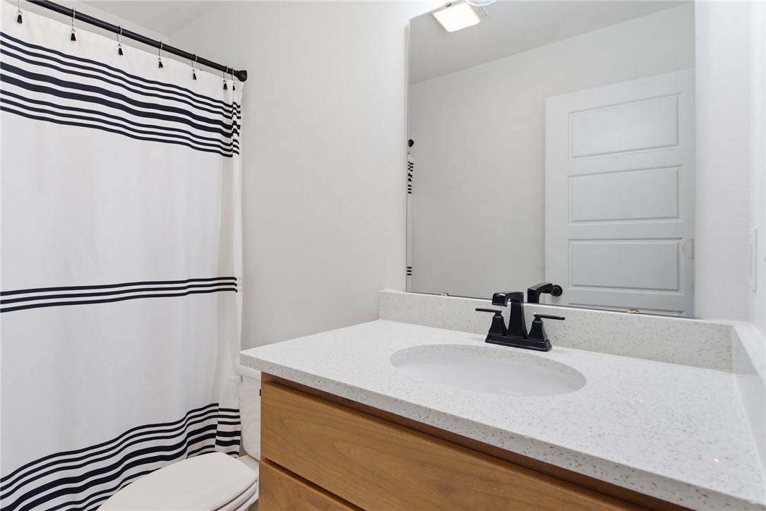 Woodward Hills Sub Ph 8 Highfill - Residential