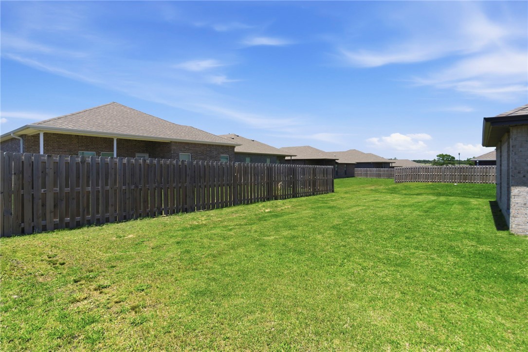 Woodward Hills Sub Ph 8 Highfill - Residential