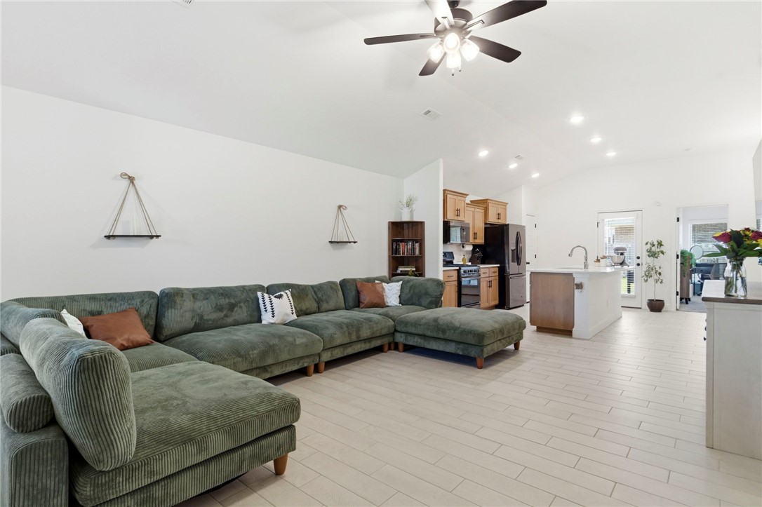 Woodward Hills Sub Ph 8 Highfill - Residential