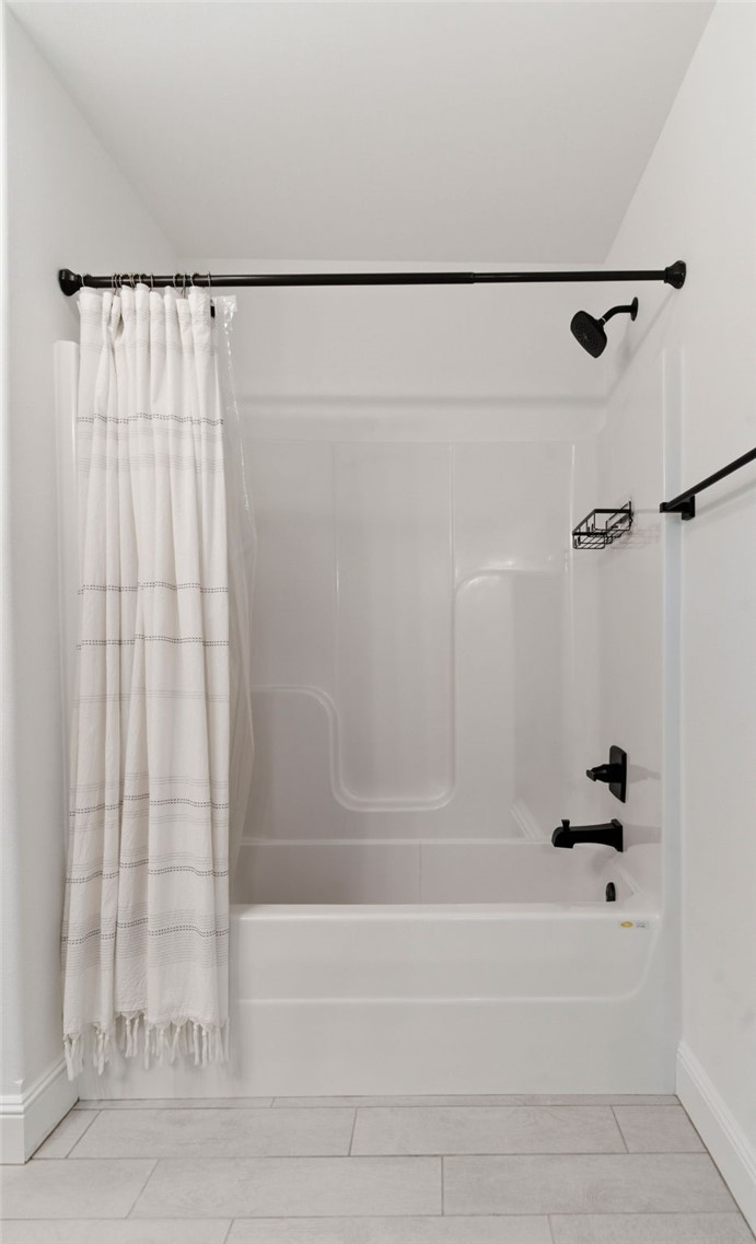 Woodward Hills Sub Ph 8 Highfill - Residential