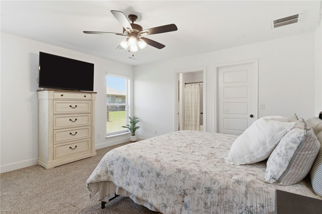 Woodward Hills Sub Ph 8 Highfill - Residential