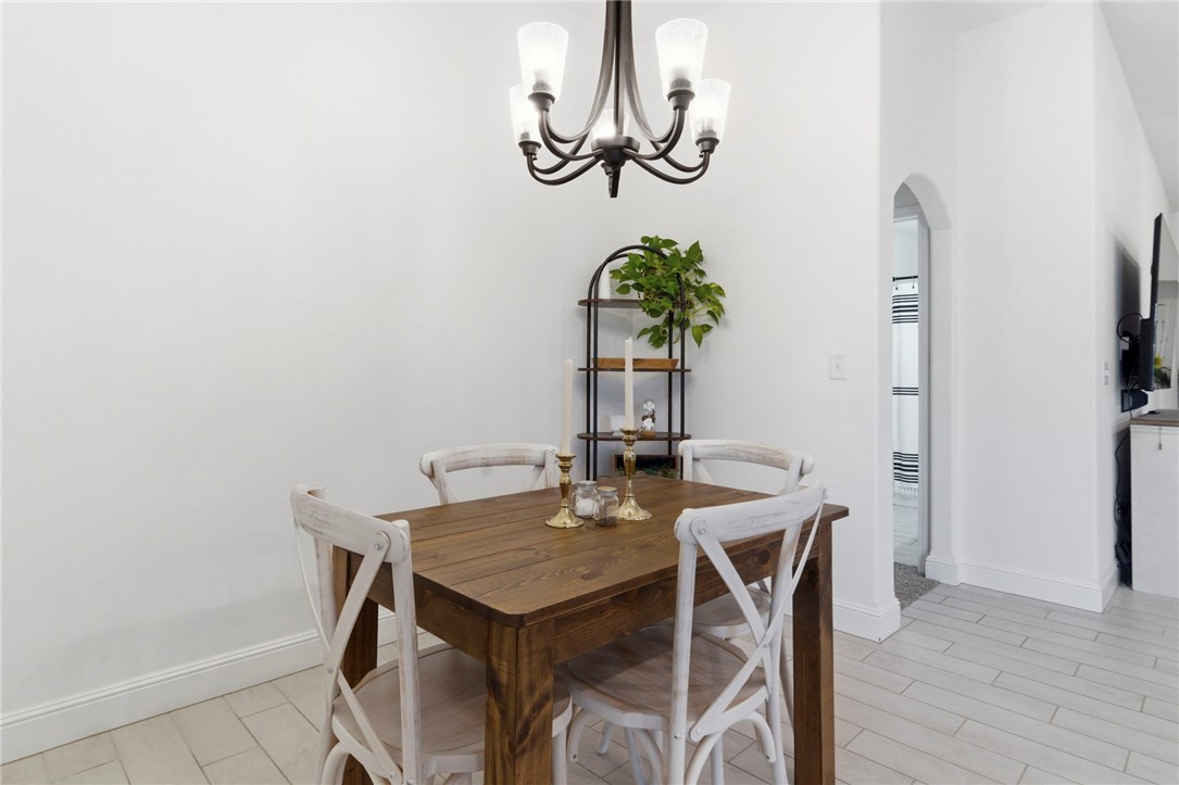 Woodward Hills Sub Ph 8 Highfill - Residential