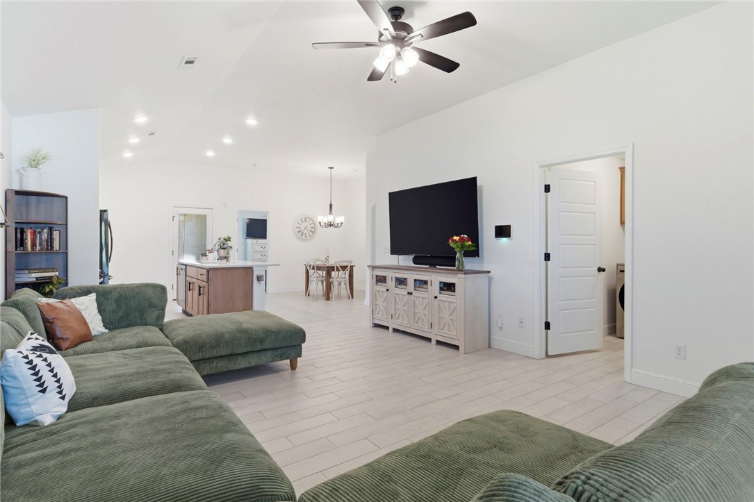 Woodward Hills Sub Ph 8 Highfill - Residential