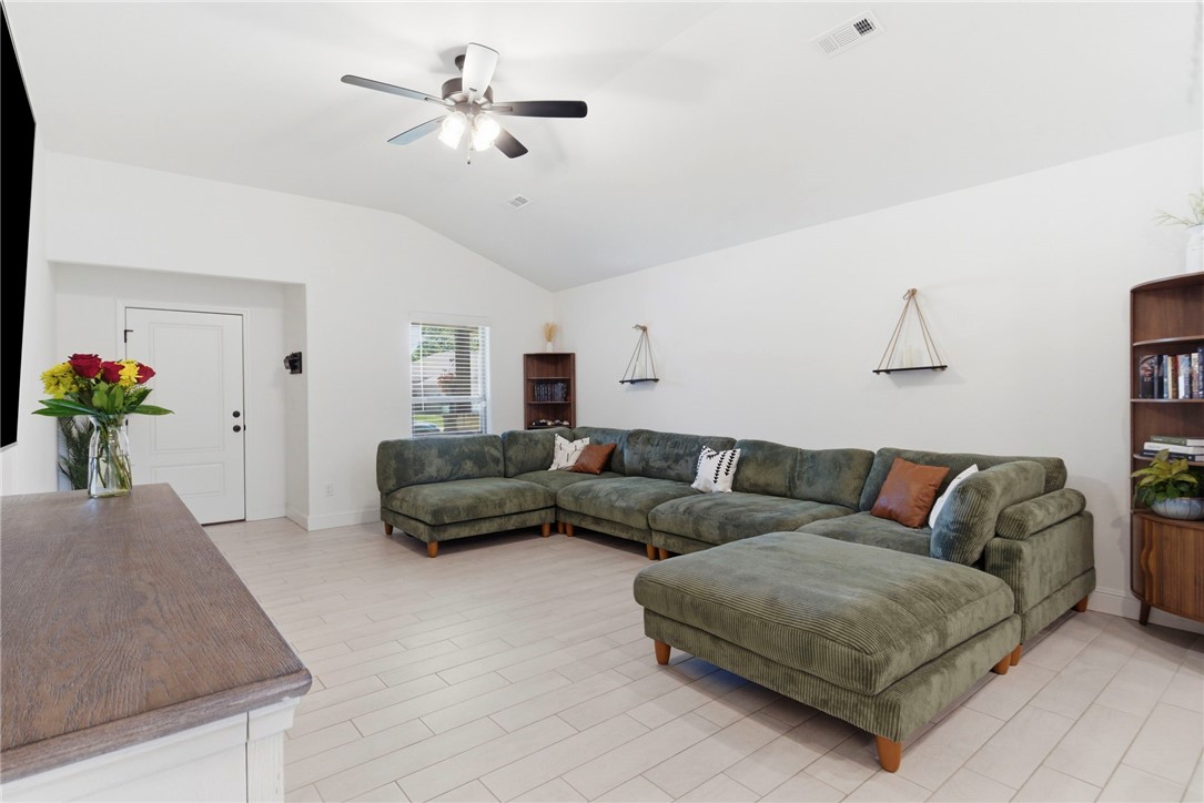 Woodward Hills Sub Ph 8 Highfill - Residential