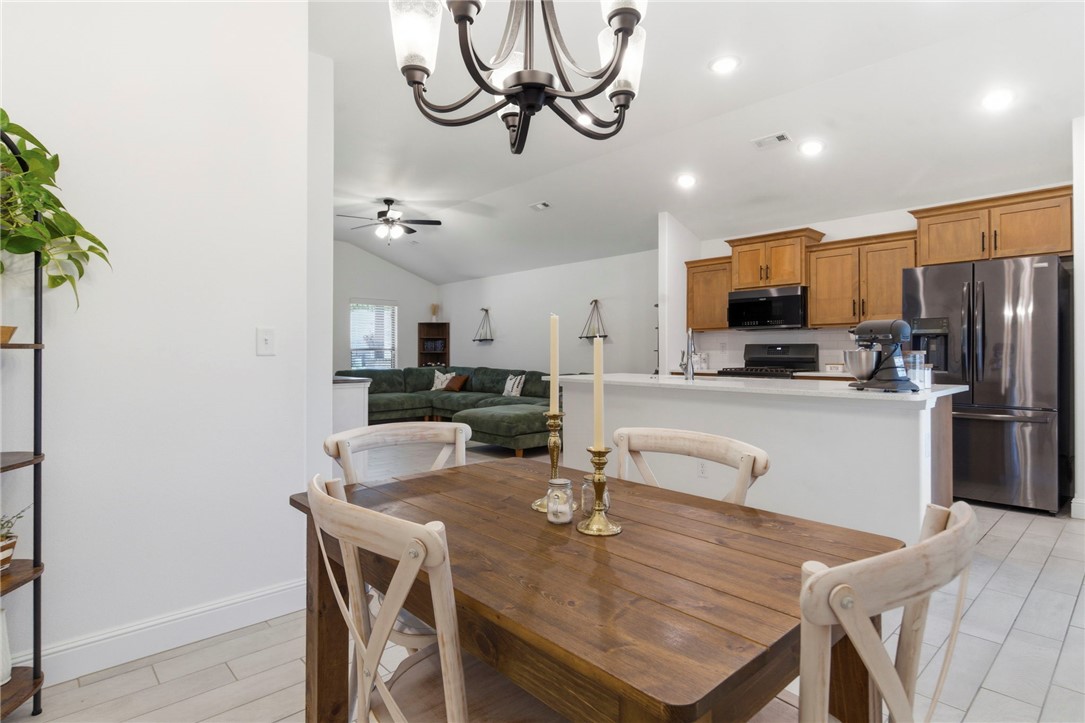 Woodward Hills Sub Ph 8 Highfill - Residential