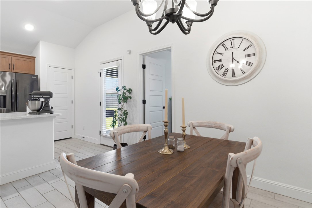 Woodward Hills Sub Ph 8 Highfill - Residential