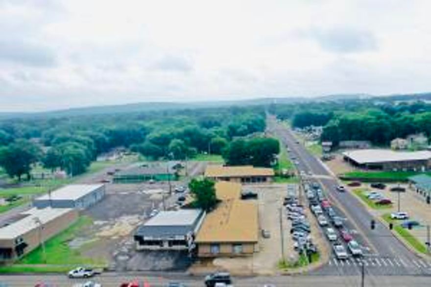 Sold prior to entering MLS