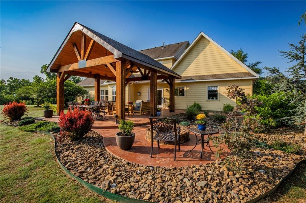 32-15-31 - Residential