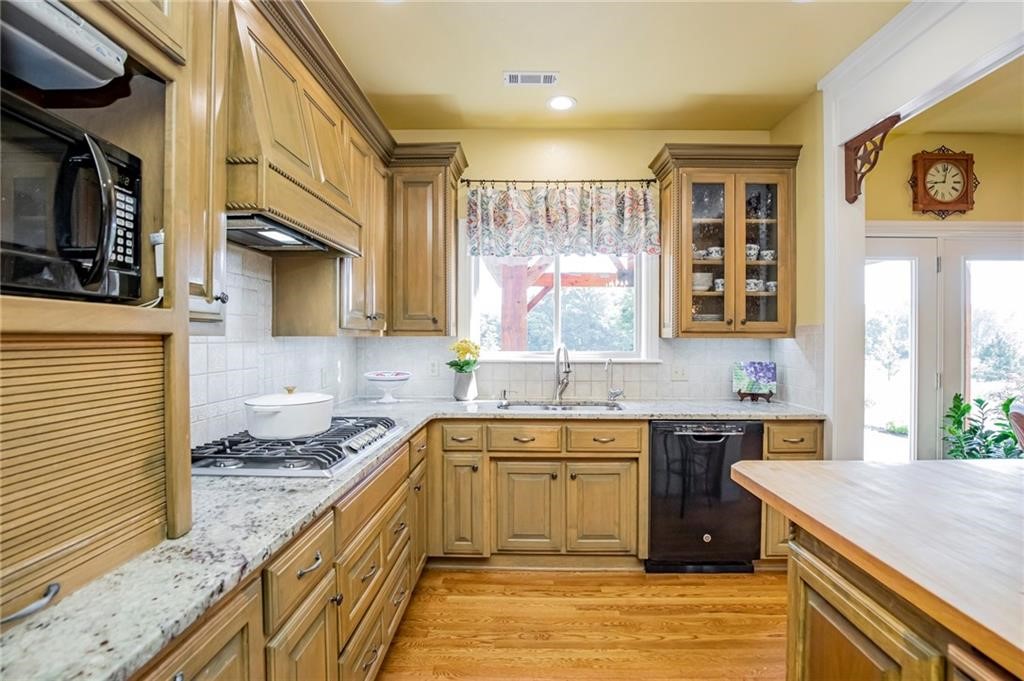 32-15-31 - Residential