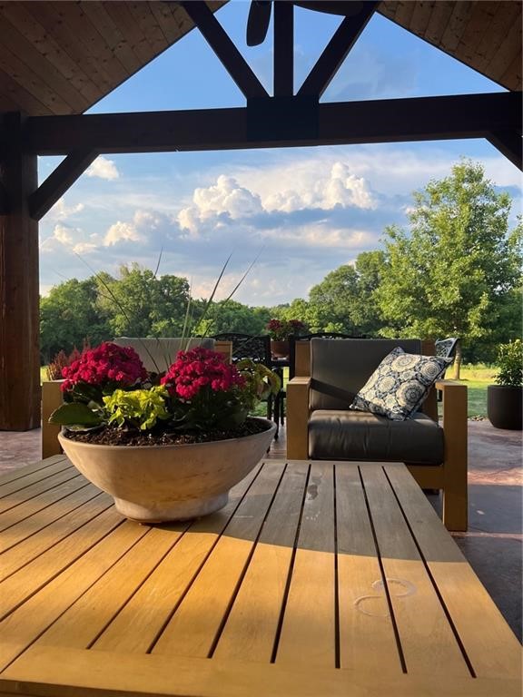 32-15-31 - Residential