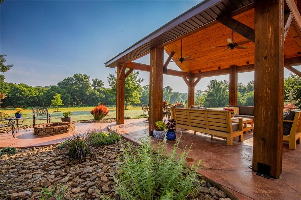 32-15-31 - Residential