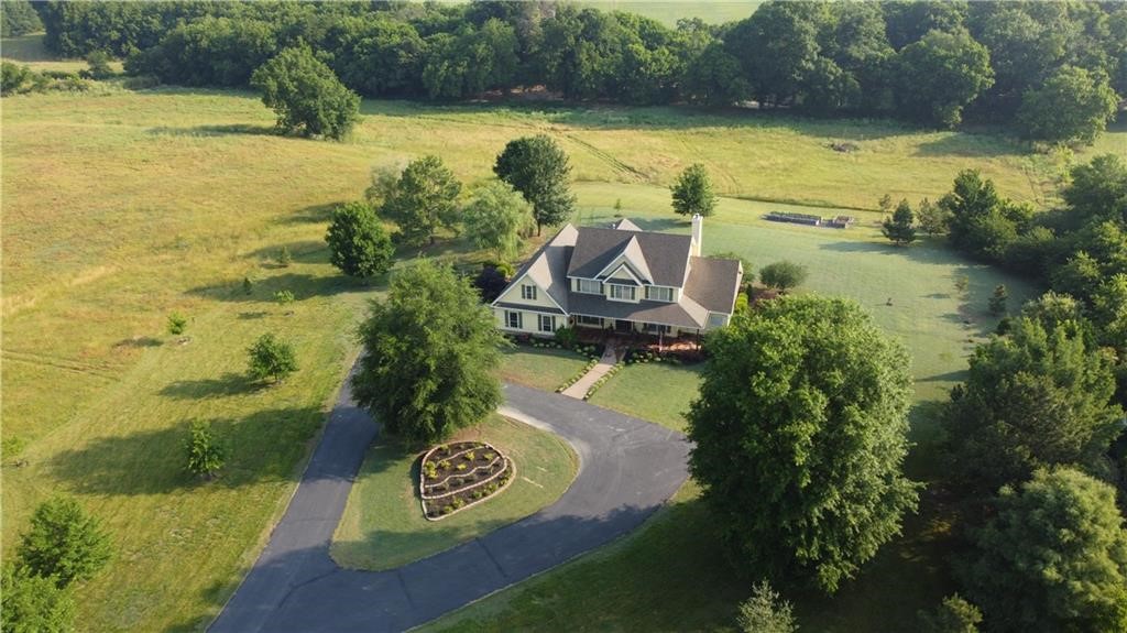 32-15-31 - Residential