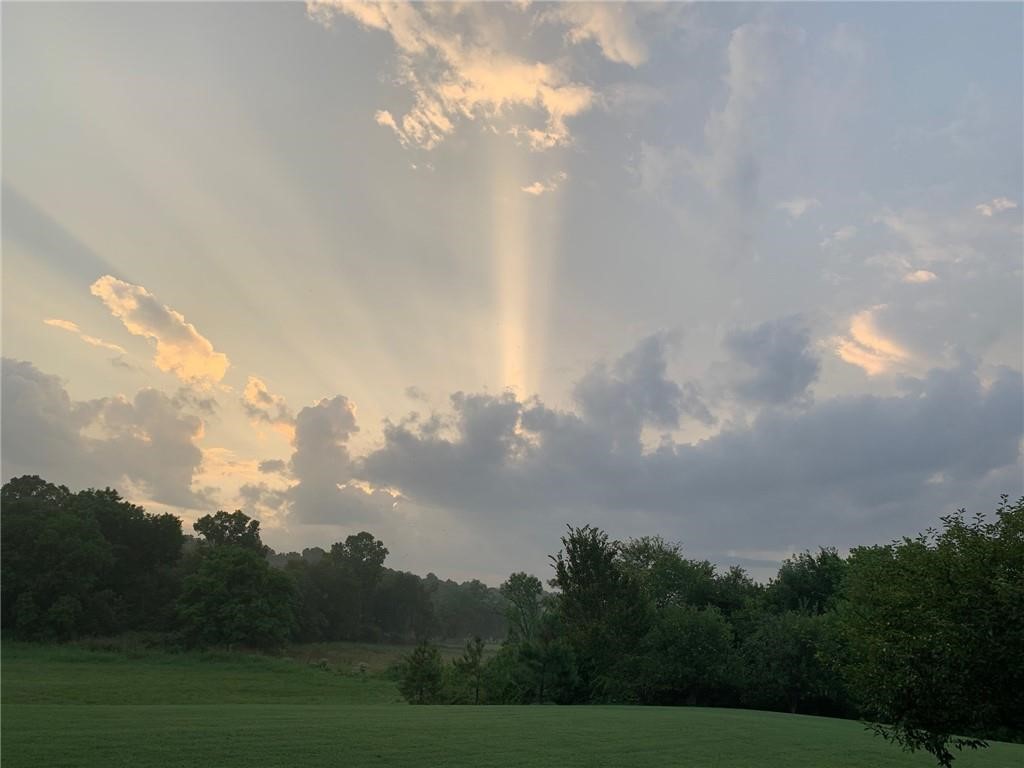 32-15-31 - Residential