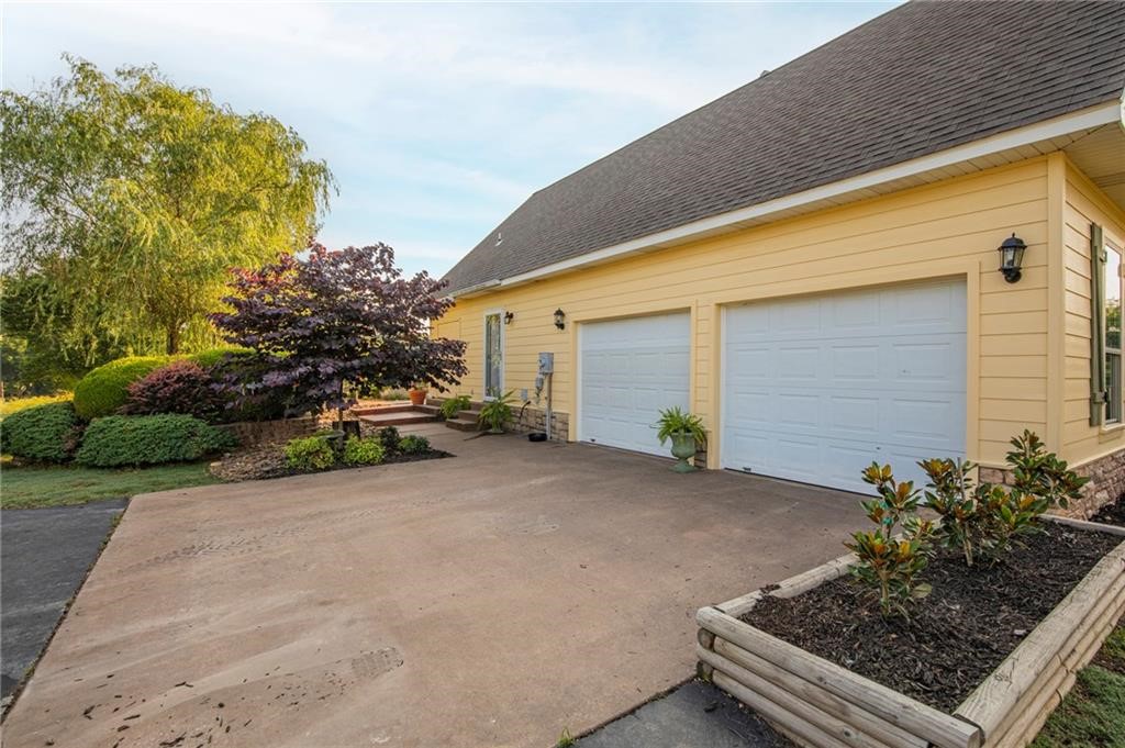 32-15-31 - Residential