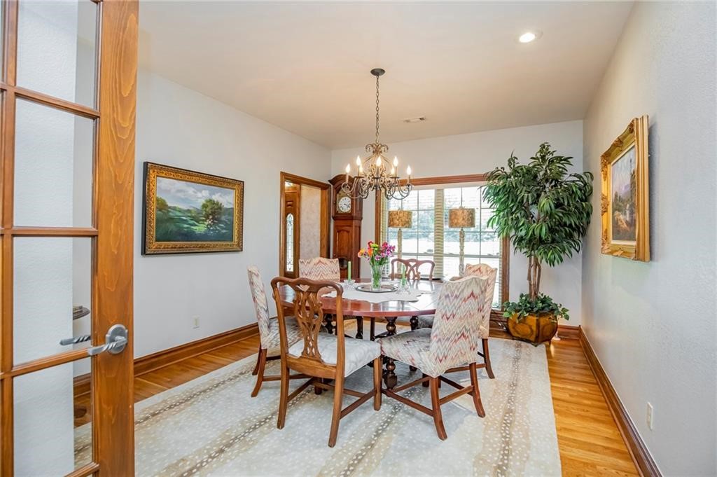 32-15-31 - Residential