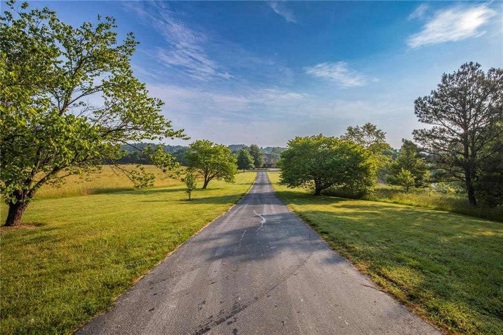 32-15-31 - Residential