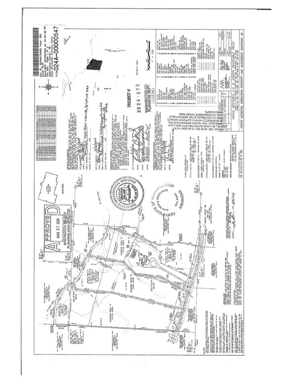 32-15-31 - Residential