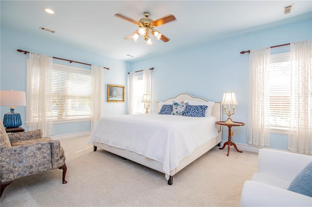 32-15-31 - Residential