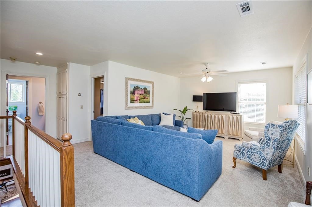 32-15-31 - Residential