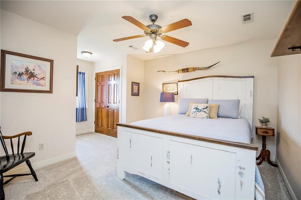 32-15-31 - Residential