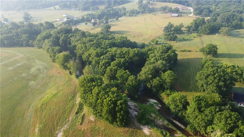 32-15-31 - Residential