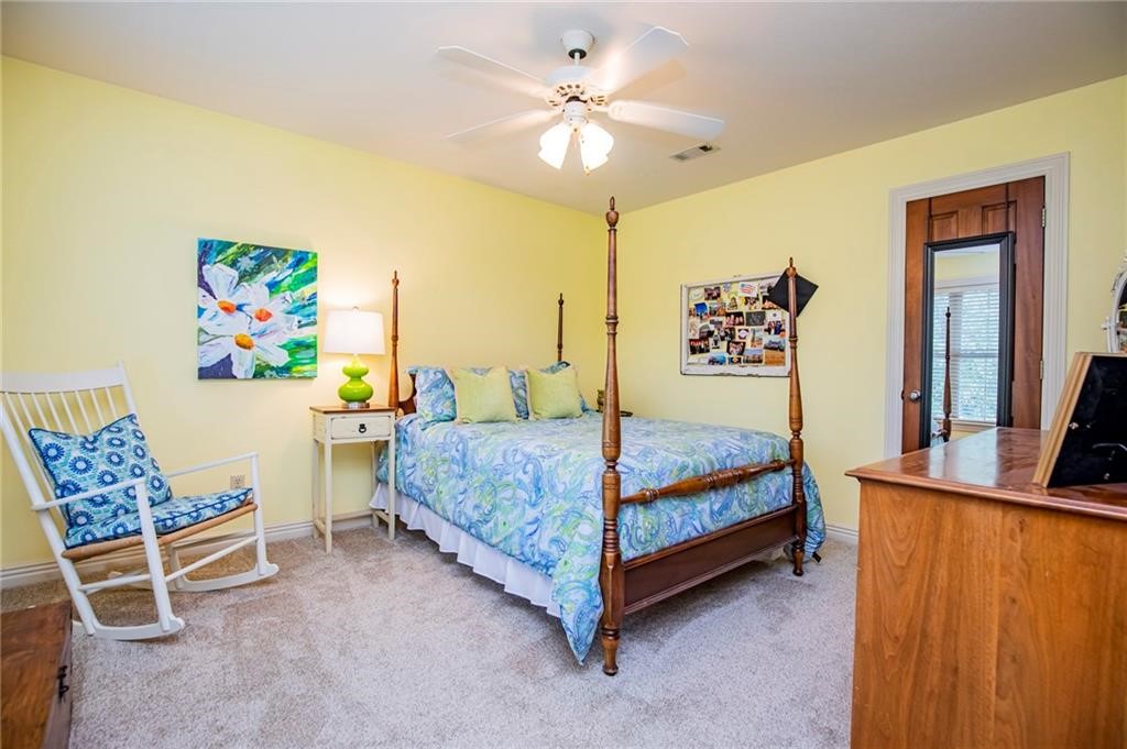 32-15-31 - Residential