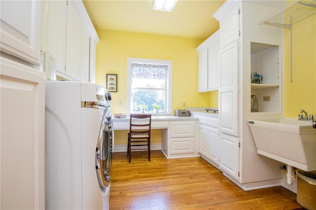 32-15-31 - Residential