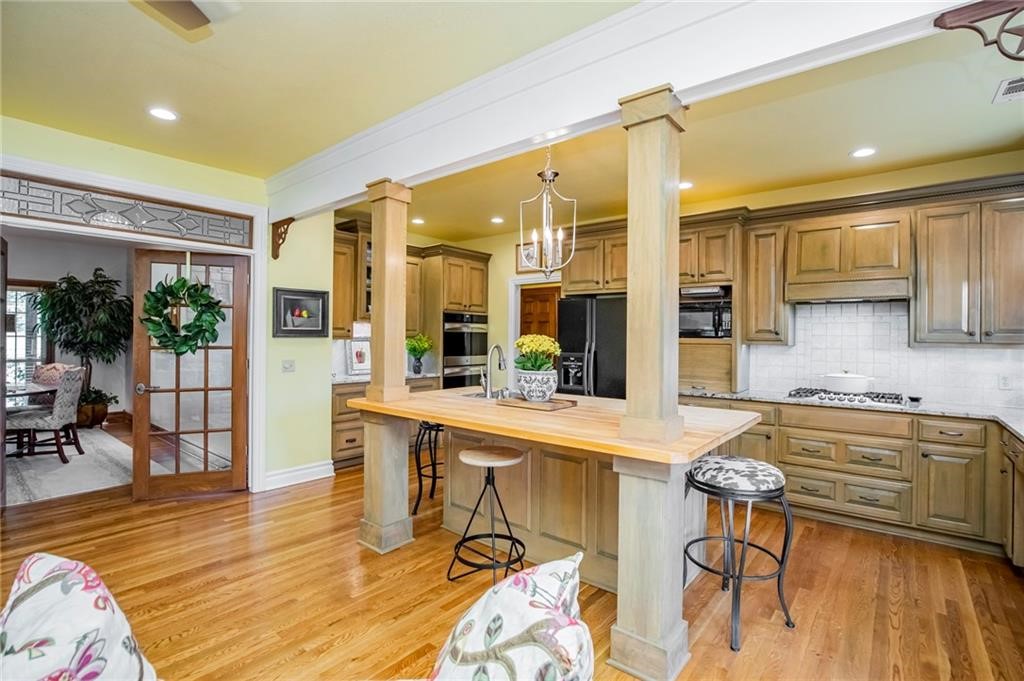 32-15-31 - Residential