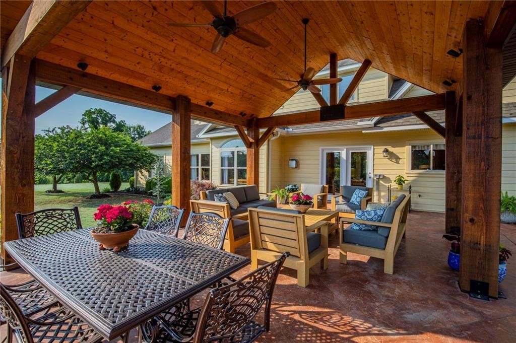 32-15-31 - Residential