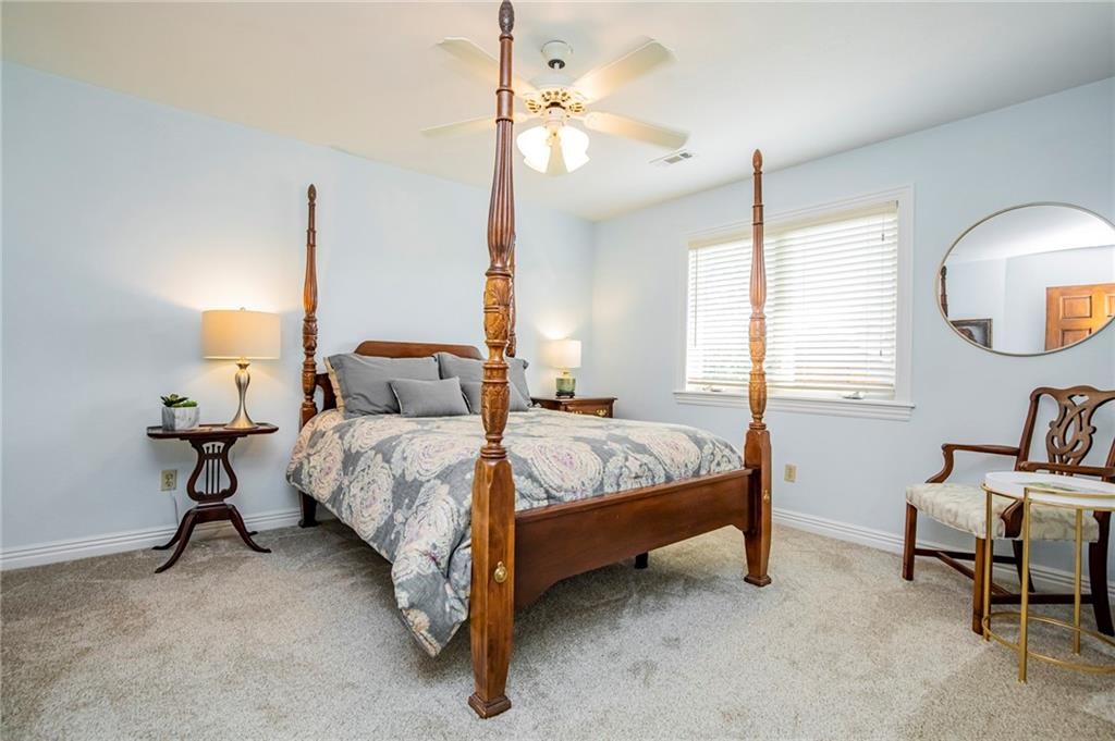 32-15-31 - Residential