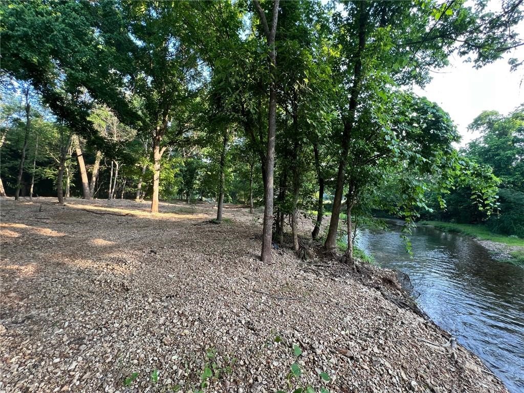 32-15-31 - Residential