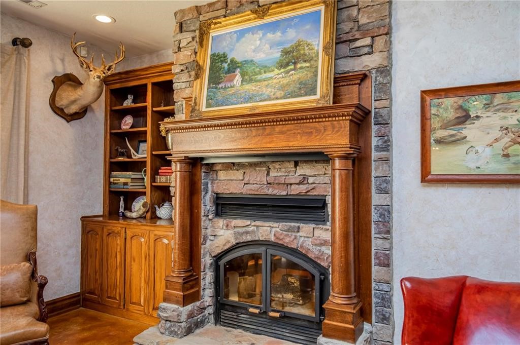 32-15-31 - Residential